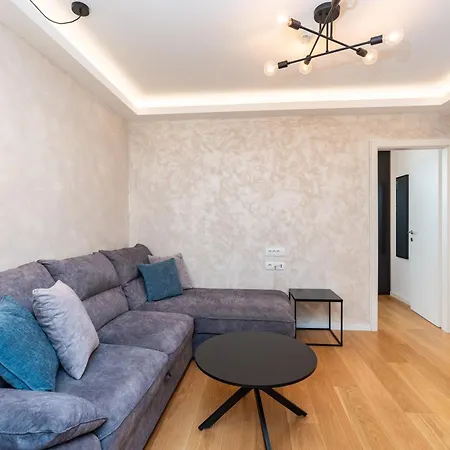 A310 Apartment